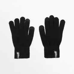 CapelliSport YOUTH TECH MAGIC GLOVES, 3-PACK ACCESSORIES