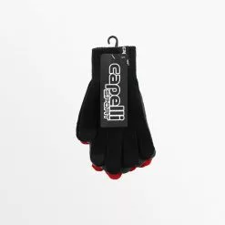 CapelliSport ACCESSORIES ADULT TECH MAGIC GLOVES, 3-PACK