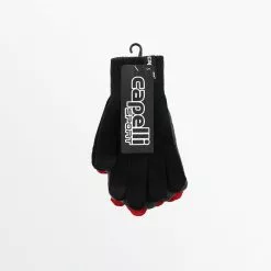 CapelliSport YOUTH TECH MAGIC GLOVES, 3-PACK ACCESSORIES