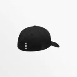 CapelliSport YOUTH TEAM FLEX CAP