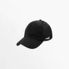 CapelliSport YOUTH TEAM FLEX CAP