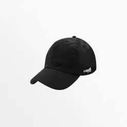 CapelliSport YOUTH TEAM FLEX CAP