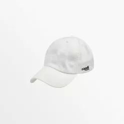 CapelliSport ACCESSORIES ADULT TEAM FLEX CAP