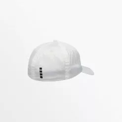 CapelliSport ACCESSORIES ADULT TEAM FLEX CAP