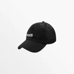 CapelliSport ADULT CS FLEX CAP