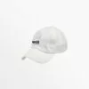 CapelliSport ADULT CS FLEX CAP