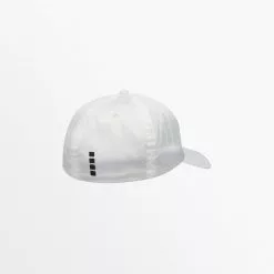CapelliSport ADULT CS FLEX CAP