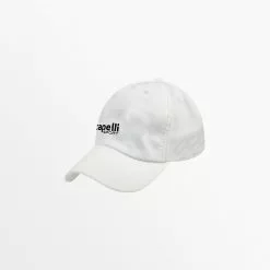 CapelliSport ACCESSORIES YOUTH CS FLEX CAP