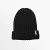CapelliSport ADULT RIB CUFF BEANIE ACCESSORIES
