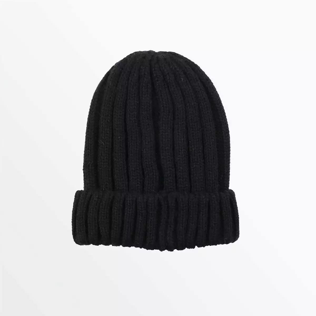 CapelliSport ADULT RIB CUFF BEANIE ACCESSORIES 4 CapelliSport ADULT RIB CUFF BEANIE ACCESSORIES