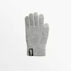 CapelliSport WOMEN'S FUZZY RIB GLOVES