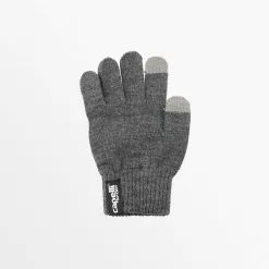 CapelliSport ACCESSORIES YOUTH TWO-TONE HAT & GLOVES -SET