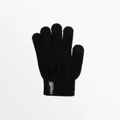 CapelliSport ACCESSORIES YOUTH TWO-TONE HAT & GLOVES -SET