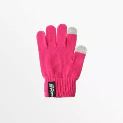 CapelliSport ACCESSORIES YOUTH TWO-TONE HAT & GLOVES -SET