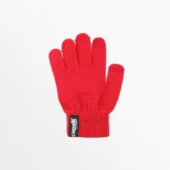 CapelliSport ACCESSORIES YOUTH TWO-TONE HAT & GLOVES -SET