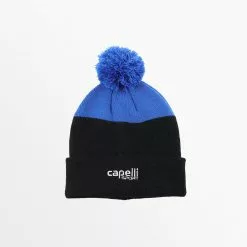 CapelliSport ACCESSORIES YOUTH TWO-TONE HAT & GLOVES -SET