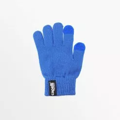 CapelliSport ACCESSORIES YOUTH TWO-TONE HAT & GLOVES -SET