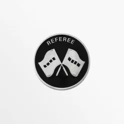CapelliSport CS REFEREE COIN ACCESSORIES