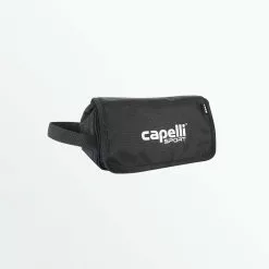 CapelliSport ACCESSORIES CS REFEREE MULTI USE ORGANIZER