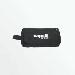CapelliSport ACCESSORIES CS REFEREE MULTI USE ORGANIZER
