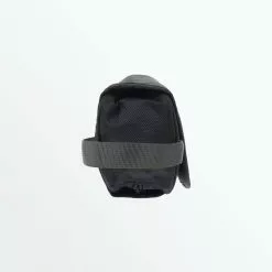 CapelliSport ACCESSORIES CS REFEREE MULTI USE ORGANIZER