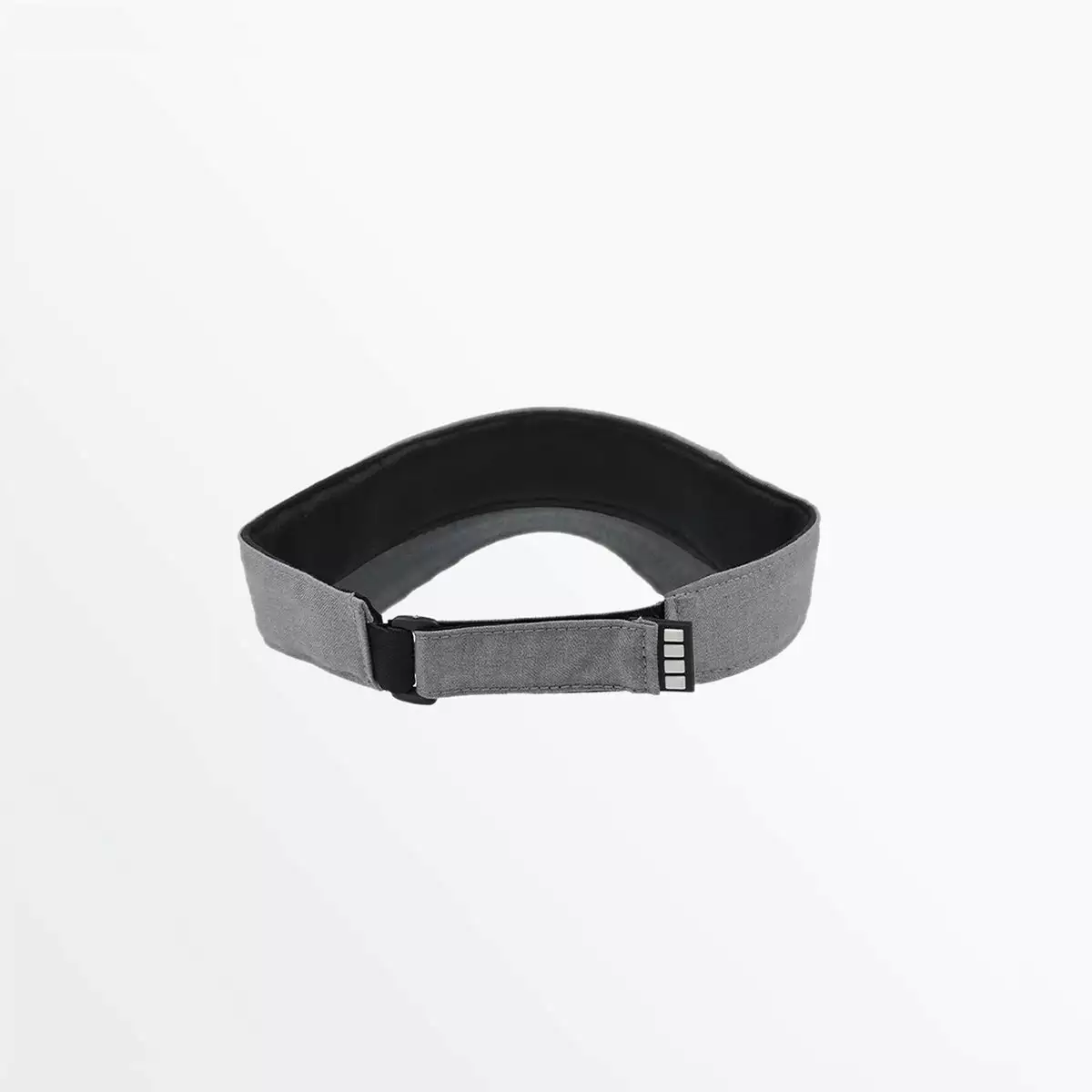 Capellisport.com ADULT CS TWILL VISOR ACCESSORIES 5 Capellisport.com ADULT CS TWILL VISOR ACCESSORIES