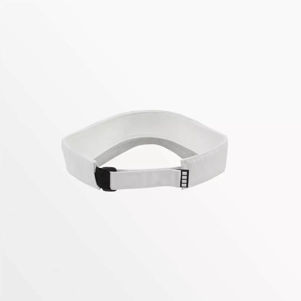 Capellisport.com ADULT CS TWILL VISOR ACCESSORIES 11 Capellisport.com ADULT CS TWILL VISOR ACCESSORIES