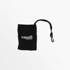 CapelliSport SOCCER EQUIPMENT REFEREE WRISTBAND