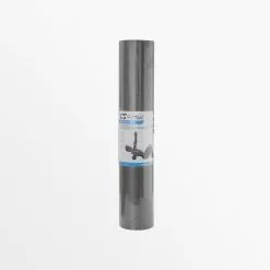 CapelliSport FITNESS EQUIPMENT 30" FOAM ROLLER