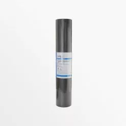 CapelliSport FITNESS EQUIPMENT 30