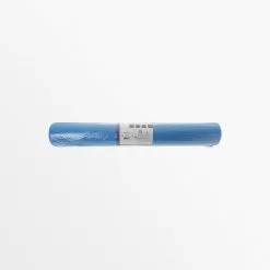 CapelliSport 4MM YOGA MAT 7 CapelliSport 4MM YOGA MAT