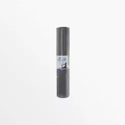 CapelliSport ACCESSORIES 6MM YOGA MAT