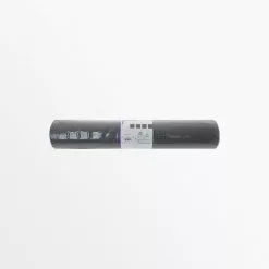 CapelliSport ACCESSORIES 6MM YOGA MAT