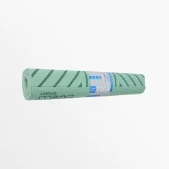 CapelliSport 4MM PRINTED PVC YOGA MAT SHOP ALL