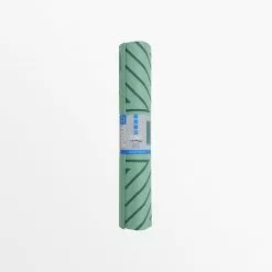 CapelliSport 4MM PRINTED PVC YOGA MAT SHOP ALL