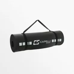 CapelliSport EXERCISE MAT ACCESSORIES 11 CapelliSport EXERCISE MAT ACCESSORIES