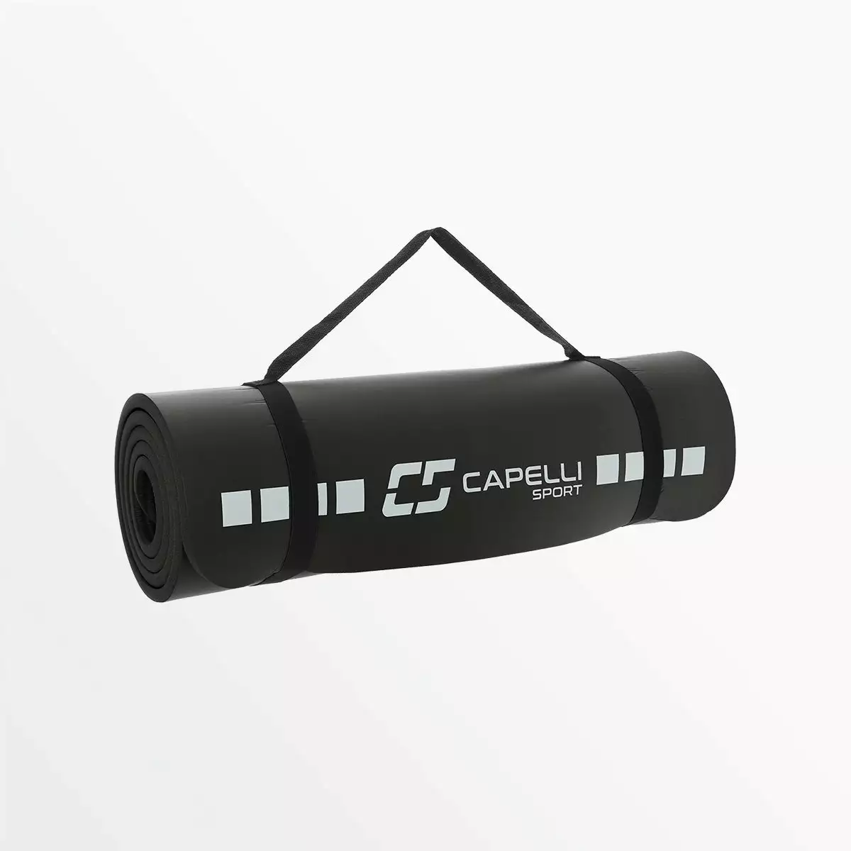 CapelliSport EXERCISE MAT ACCESSORIES 6 CapelliSport EXERCISE MAT ACCESSORIES