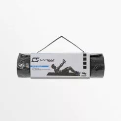 CapelliSport EXERCISE MAT ACCESSORIES 12 CapelliSport EXERCISE MAT ACCESSORIES