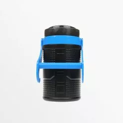 CapelliSport WATER JUG