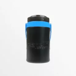 CapelliSport WATER JUG