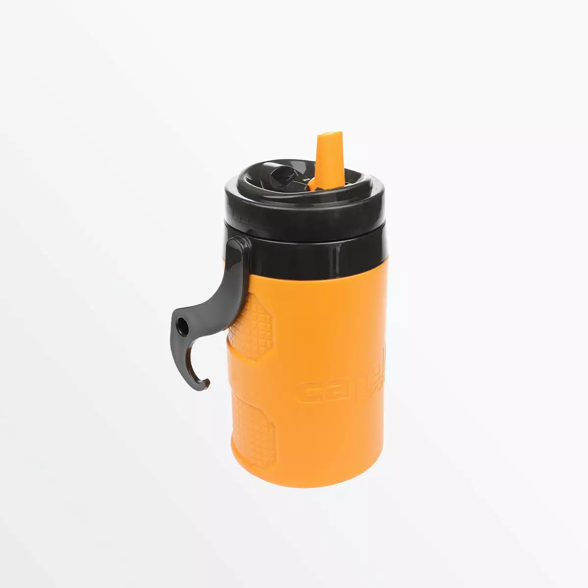 CapelliSport WATER JUG 17 CapelliSport WATER JUG