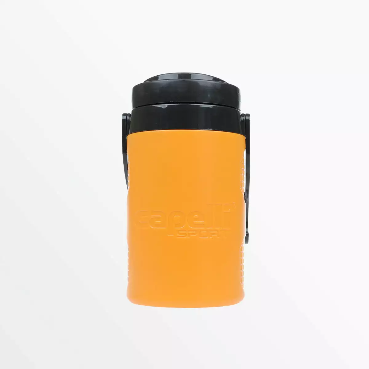 CapelliSport WATER JUG 15 CapelliSport WATER JUG
