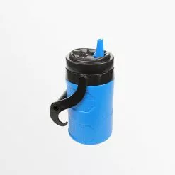CapelliSport WATER JUG 31 CapelliSport WATER JUG