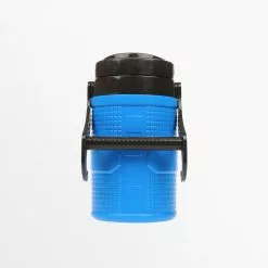 CapelliSport WATER JUG 30 CapelliSport WATER JUG