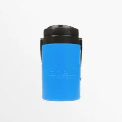 CapelliSport WATER JUG 29 CapelliSport WATER JUG