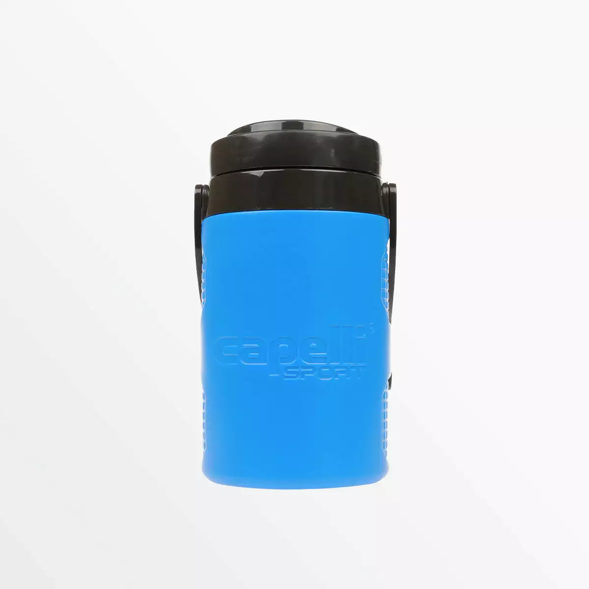 CapelliSport WATER JUG 9 CapelliSport WATER JUG