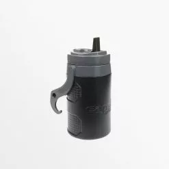 CapelliSport WATER JUG 34 CapelliSport WATER JUG