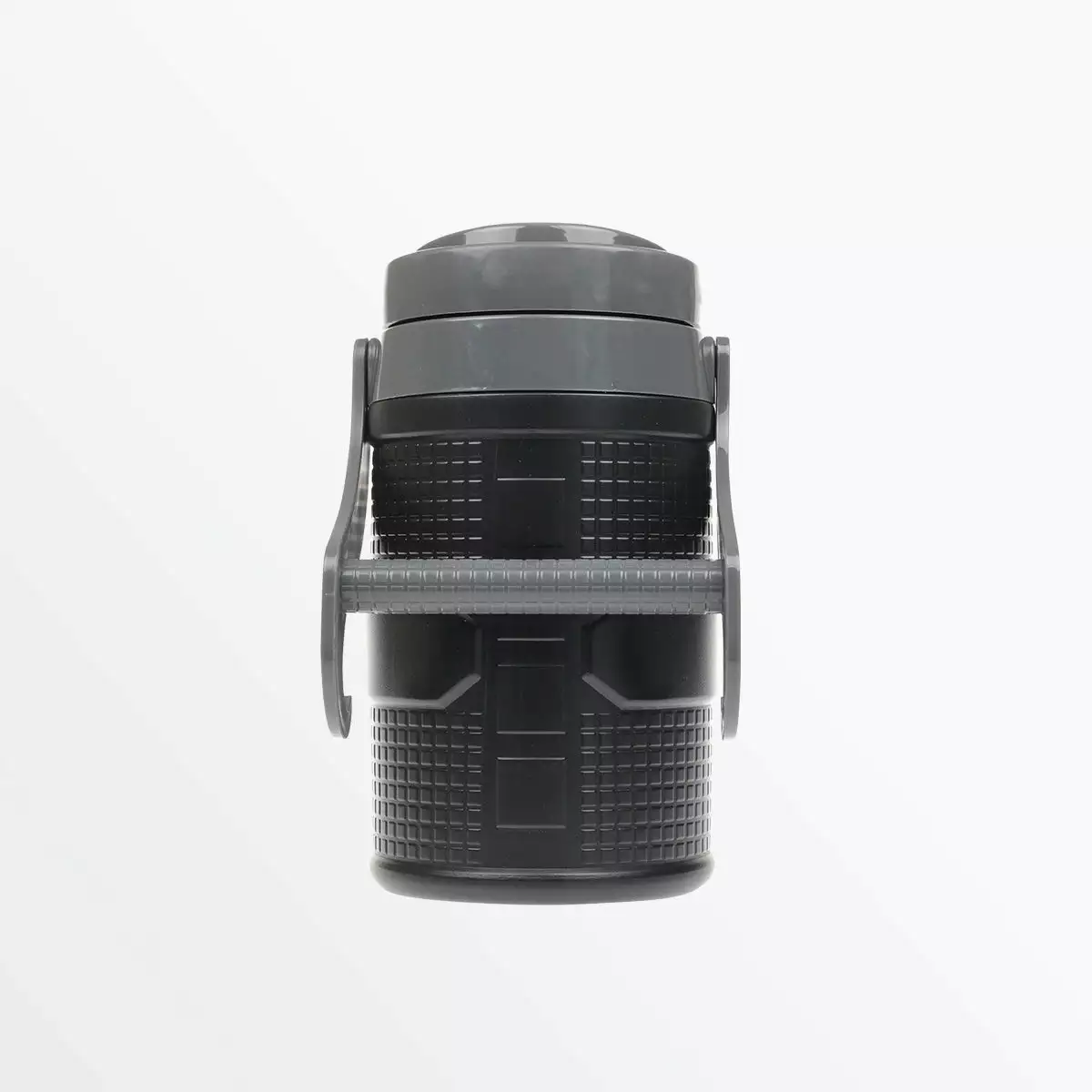 CapelliSport WATER JUG 13 CapelliSport WATER JUG