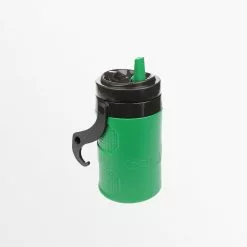 CapelliSport WATER JUG 40 CapelliSport WATER JUG