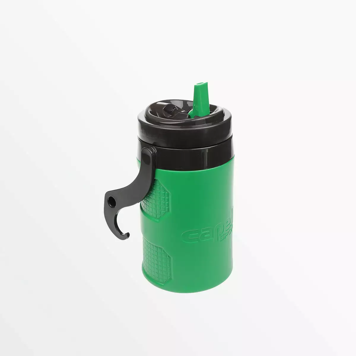 CapelliSport WATER JUG 20 CapelliSport WATER JUG